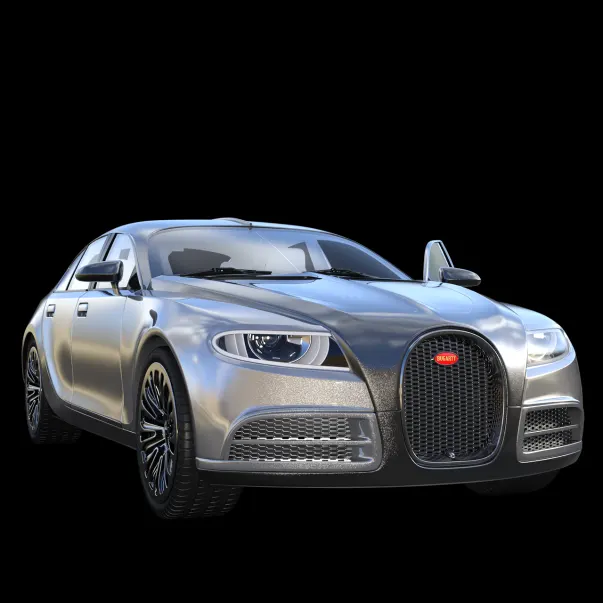 XL Kasino Android/iOS aplikace